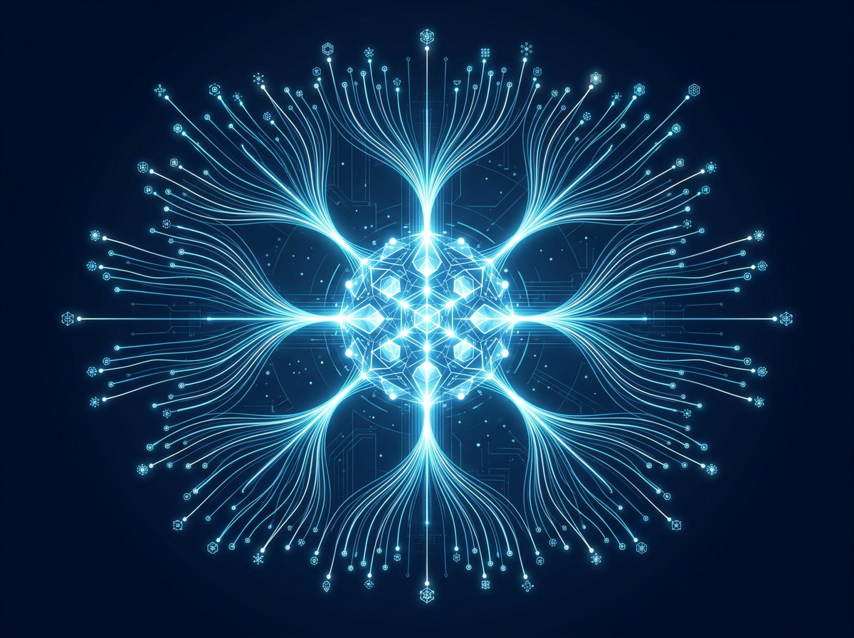 Open-source agent dashboard visualization